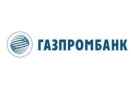 Банк Газпромбанк в Саперном