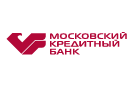 Банк Московский Кредитный Банк в Саперном