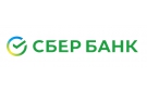 Банк Сбербанк России в Саперном
